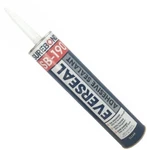 SB-190 Surebond 50F Translucent 28 Days. Fixed Price $25.26.