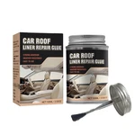 Car Adhesive,headliner Repair Glue,upholstery For Yellow. Fixed Price $15.07.