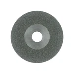 Ck TS3-W Replacement Diamond Wheel Approx. 1.5" Diameter. Fixed Price $112.99.