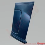 Honda Hr-v Ru# '16-22 Genuine Rear Outer Door Handle Assy 72640-T7A-J01 Oem. Fixed Price $99.54.