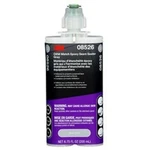 3M Oem Match Epoxy Seam Sealer 08526, Gray, 200 Ml Cartridge - (pack Of 1). Fixed Price $103.76.