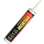 New Lot Of (2) Imperial KK0067-A Grey Stove & Fireplace Mortar Caulk 5385430. Fixed Price $8.49.