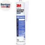 7000000623 Marine Adhesive Sealant - 10 Oz., White. Fixed Price $38.45.