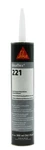 Ap Products Sikaflex 221 (017106449). Fixed Price $27.27.