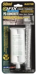 Products Pc-concrete Epoxy Adhesive Paste For Anchoring And Crack. Fixed Price $23.53.