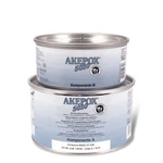 Akemi Akepox 5010 Knife-grade Epoxy Adhesive 2.25 Kg. Fixed Price $221.50.