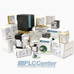 Siemens EWN:0000531506501 / EWN0000531506501 (brand New). Fixed Price $53.00.