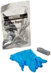 Loctite 442-209818 2X6 Tape Pipe Repair Kit. Fixed Price $90.04.