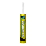 Tremco 116 Vulkem Polyurethane High-performance Sealant, Gray (case Of 30). Fixed Price $174.99.