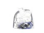 Aventics 2718800000 Nsmp. Fixed Price $1115.00.