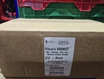Pecora 890NST Neutral-cure Ultra-low Modulus Silicone 20OZ Sausages Box Of 12. Fixed Price $148.75.
