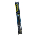 Rain-x Weather Clear 18IN Blade Windshield Wipers Beam Technology. Fixed Price $14.00.