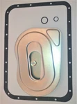 Filter, Gasket & Seal Kit, Allison AT-540, MT-600/640 29502302 MT600/AT540/MT640. Fixed Price $79.33.