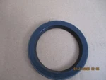 New Open Box Jm Clipper (parker) 11151-SS (11151HL) Oil Seal.. Fixed Price $19.00.