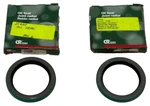 Lot Of New In Box Chicago Rawhide 21620 Oil Seal. Fixed Price $22.00.