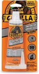 Gorilla 8020001-2 Heavy Duty Construction Adhesive, 2.5 Oz, White, (pack Of.... Fixed Price $12.07.