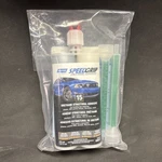 Norton Speedgrip 04617 Structural Adhesive (220 Ml). Fixed Price $59.95.