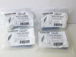 Killark Celox KQS-250 Mixing (4) Packs Of (5) Nozzles, Total (20). Fixed Price $33.00.