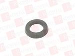 Skf 700101 / (new In Box). Fixed Price $18.00.