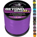 "purple 8X Braid Fishing Line 150 Yards 8LB Strong, Durable, High Performance". Fixed Price $20.50.