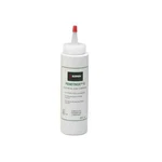Burndy PENE8 Oxide Inhibiting Electrical Joint Compound Oz Replacement Mpn. Fixed Price $61.86.