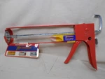 Newborn 111CB Caulk Gun-new In Box. Fixed Price $19.80.