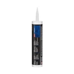 Loctite 1390603 White Voc Latex Construction Adhesive 10 Oz. (pack Of 12). Fixed Price $44.18.
