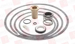 Taco 951-3161BRP / 9513161BRP (new In Box). Fixed Price $583.00.