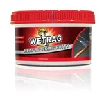 Refrigeration Technologies RT400P Viper Wetrag Heat Blocking Putty Jar 12 Oz.. Fixed Price $31.59.
