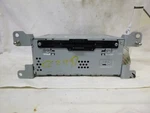 17 18 Ford Fusion Radio Cd Mechanism Satellite HS7T-19C107-ZD B828. Fixed Price $18.43.
