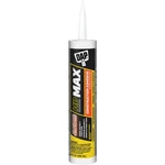 Dap Hd Max Oz. Construction Adhesive 070798275119. Fixed Price $8.08.