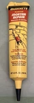 New Genuine Quikrete 862005 Textured Mortar Repair. Fixed Price $8.09.