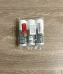 (pack 3) Flex White Spray Rubber Sealant Coating Waterproof Repair. Fixed Price $24.99.