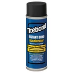 Titebond 6319 Instant Accelerator 5.5 Oz., Clear. Fixed Price $21.46.