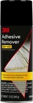 2 Pack !!3M 03618 Advanced Adhesive Remover (help To Tar, Tape, Stickers). Fixed Price $44.89.