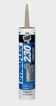 Dap Dynaflex 230 Clay Silicone Door Trim Window Sealant 10.1 Oz. 18416. Fixed Price $13.99.
