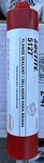 Loctite 5127 Flange Sealant Flexible Anaerobic Gasket 229501 10.1 Oz Tube. Fixed Price $34.90.