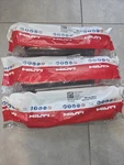 X3 Hilti Hit-re 500 V3 16.9 Fl.oz #2123404 Ml Epoxy Expired. Fixed Price $129.99.