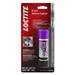 Loctite 534 Hi-tack Gasket Dressing Glue Stick. Fixed Price $13.20.