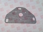 Honeywell 120739 / (brand New). Fixed Price $22.83.