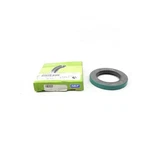 Skf 16337 Nsmp. Fixed Price $27.00.