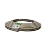 Concrete Expansion Joint Replacement Grey Trim-a-slab 3/4 In. 25 Ft. New. Fixed Price $132.26.