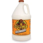 Gorilla Wood Glue: 128 Oz. / Gallon Bottle (white). Fixed Price $39.98.