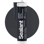 Hemway Hybrid Polymer Construction Sealant Adhesive All In One - & Grab 260. Fixed Price $23.00.