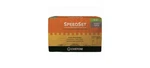 Speedset Series Thin-set Mortar, Gray, Powder, 25 Lb Bag. Fixed Price $34.56.