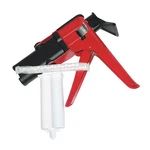 Pc Products 075036 EPOXYADHESIVE,DUALCARTRIDGE,1:1MIXRATIO 25F531. Fixed Price $72.62.