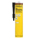 Stanley S502 Painter's Choice Latex Caulk, 10.1OZ Pack - Clear. Fixed Price $12.99.