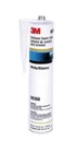 3M 08365 Urethane Seam Sealer Beige Automotive Rv Joint 310ML (10.5 Fl Oz). Fixed Price $38.81.