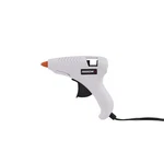 Arrow MT300 Mini Glue Gun. Fixed Price $20.36.