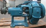 Crane Weinman 6" Centrifugal Pump Iron 175 Psi Max 8.675" Imp Dia 564A-Y. Fixed Price $1399.99.